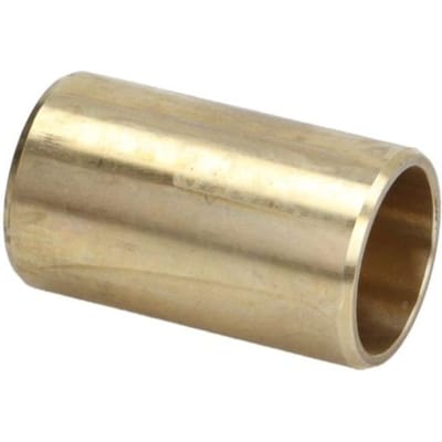Lagerbus, bladveer FEBI BILSTEIN 12352