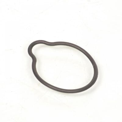 Joint couvercle de filtre à huile origine pour Scooter Piaggio 125 Liberty 1995 à 2001 482186 / AP8550324 Neuf