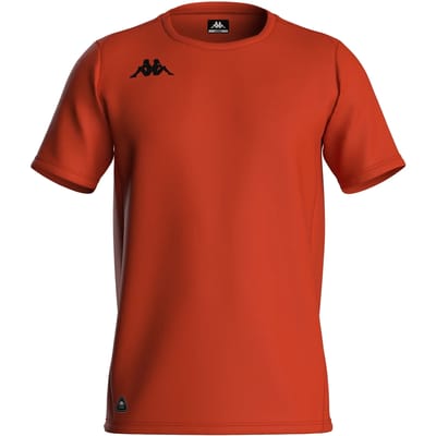 Jersey Kappa Irojo