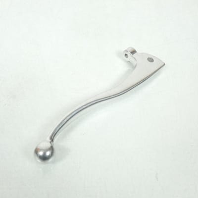 Levier frein droit Vparts pour Moto Yamaha 125 DTRE 1991 à 1998 Neuf