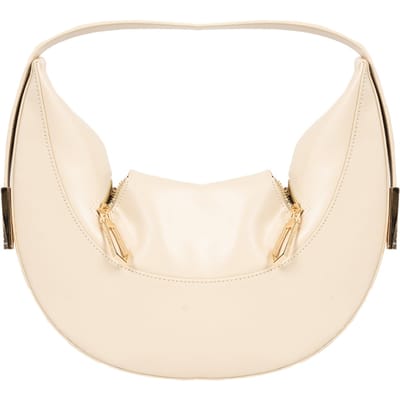 Silvian Heach handtas Vrouw beige
