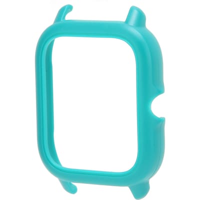 Coque de protection Bumper Cadre Protecteur d'écran Coque Shell pour Amazfit GTS 3