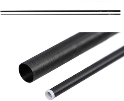 Matrix - Topset Torque Carp Power Top Kit / 2.90m - Matrix