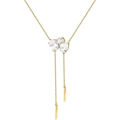 Morellato Ketting Riflessi SABC01