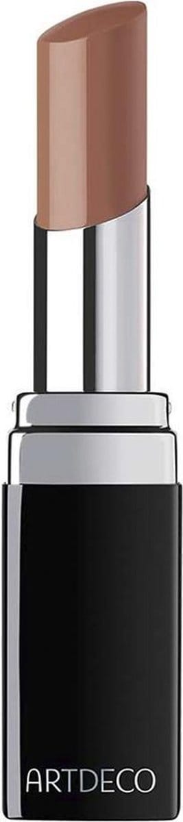 Artdeco Color Lip Shine - 2,9 g - 06 Shiny Bronze