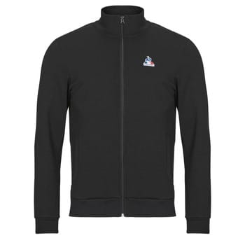 Trainingsjack Le Coq Sportif ESS FZ SWEAT N°1 M