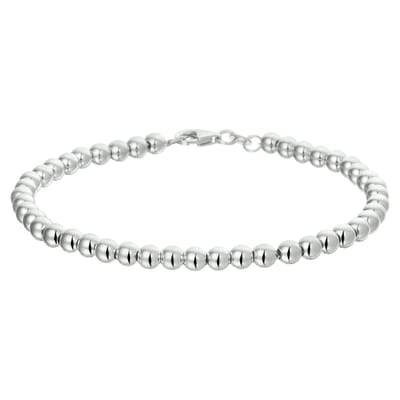 Mucci Jewels Dames Armband - - Armbandje dames