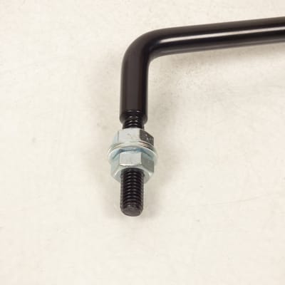 linker spiegel rms voor auto piaggio 220 ape tm 1984 tot 2005 atm2t/t / g nieuw