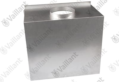VAILLANT Stromingsbeveiliging, 65 kW VK 654/9 Vaillant-Nr. , 509584