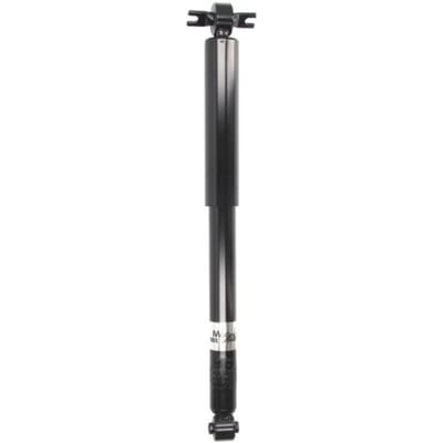 Schokdemper MAGNUM TECHNOLOGY AG0369