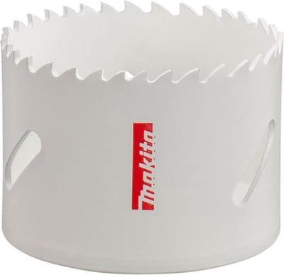 Makita P-52629 Gatzaag 60x38mm hout/metaal
