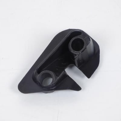 Plastique divers origine pour Moto Gilera 50 SC Avant 2009 00H05800151 Neuf