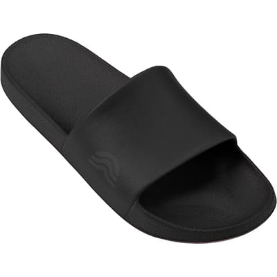 Tapschoenen Aquarapid Gossy