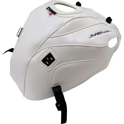 Motortankmat Bagster YAMAHA YS 125 2018-2019