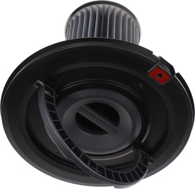 BOSCH - Filtercilinder met handvat - 12027830