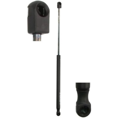 Universele gasveer KROSNO KR21928
