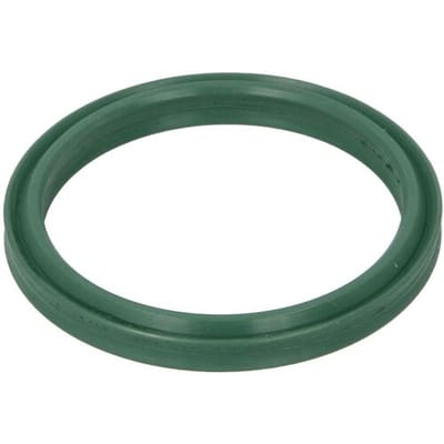 Pakking luchtradiatorslang  THERMOTEC DCR280TT
