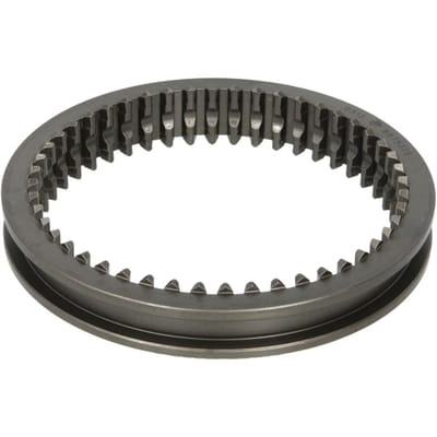 Element, synchronisatie  EURORICAMBI 35510047
