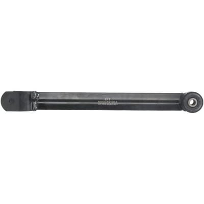 Stabilisatorstang DT SPARE PARTS 5.10401