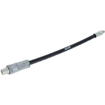 Remleiding QUICK BRAKE 37.031
