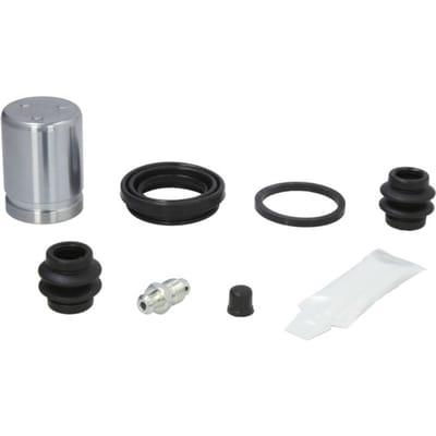 Reparatieset, remklauw AUTOFREN SEINSA D4-2026C