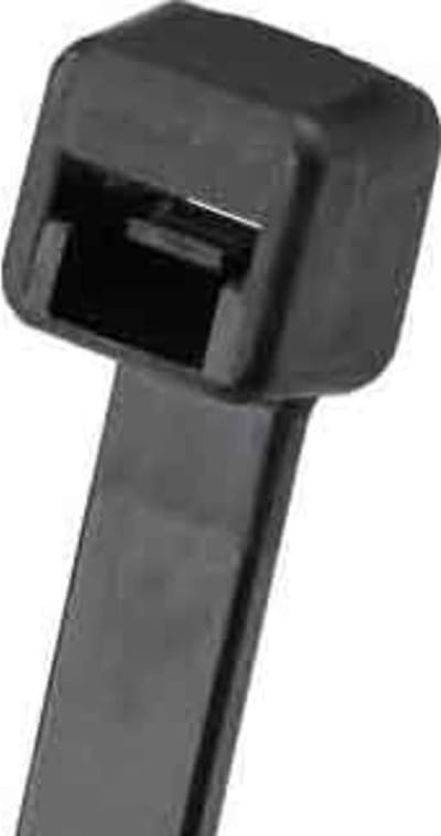 Panduit PLT.7M-C PLT.7M-C Kabelbinder 79 mm 2.30 mm Natuur 100 stuk(s)