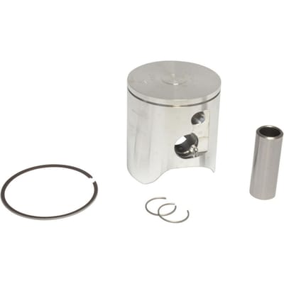 Piston moteur Athena pour moto Gas gas 125 MC 2021 à 2023 S4F05400003A Neuf