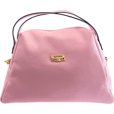 Baldinini Trend Handtas Women