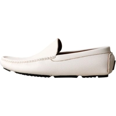 Mocassins Elong 288423