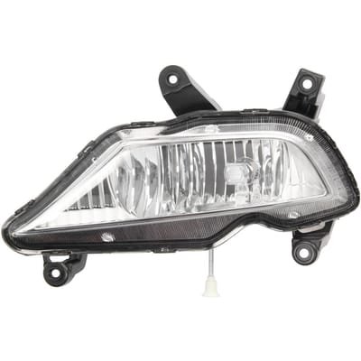 Mistlicht DEPO 221-2054L-UE links