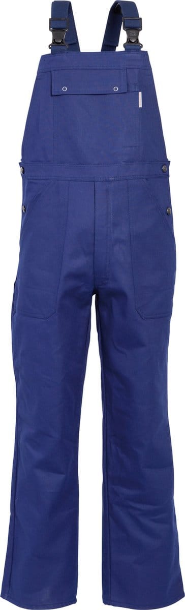 HAVEP Amerikaanse Overall Basic 2095 - Marine - 53