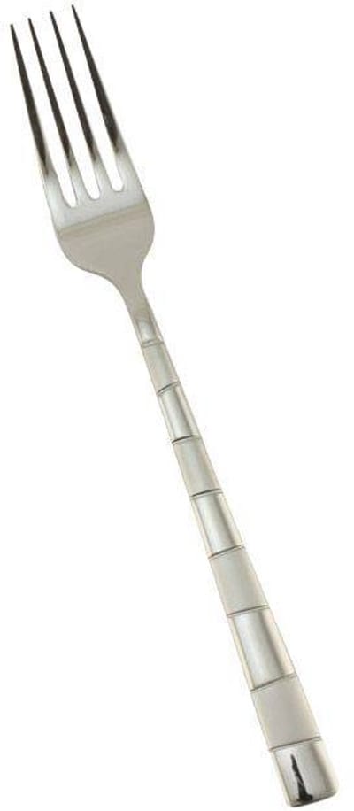 FERVEO DURE CAKEVORK 6-STUKS