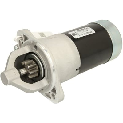 Starter STARDAX STX200142R