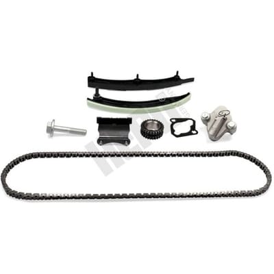 Distributiekettingset HEPU 21-0635