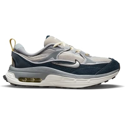 Damestrainers Nike Air Max Bliss