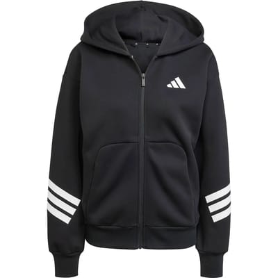 Dames Hoodie adidas Future Icons