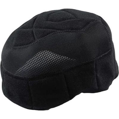 Rijhelm Premier Equine Skull Cap F20