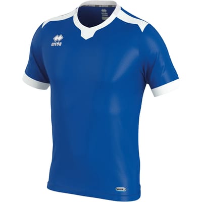 Koszulka Errea ti-mothy maillot