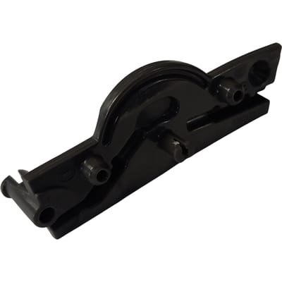 Contact plate