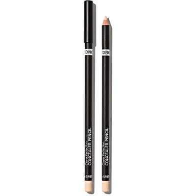[le SAEM] Crayon Correcteur Cover Perfection 1,4g 1.5 Natural Beige