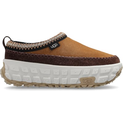 Venture Daze Slip-On Sneakers