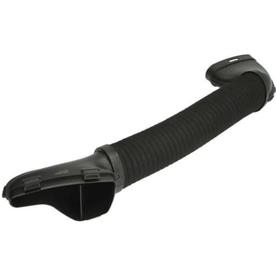 Aanzuigslang, luchtfilter THERMOTEC DCM127TT