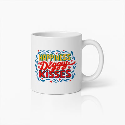 Nevolis® | Koffiemok 330ml met Uniek Design | Ontwerp Jouw Eigen Mok | Handgemaakt Cadeau voor Koffieliefhebbers | Gepersonaliseerd op Aanvraag | Enkel of Grote Bestelling