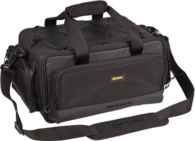 Spro Tackle Bag 40