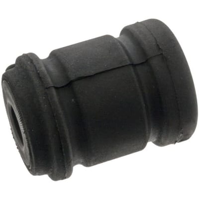 Wielnaafbus  FEBI BILSTEIN 03140