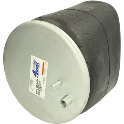 Veerbalg, luchtvering MAGNUM TECHNOLOGY 5002-03-0254P