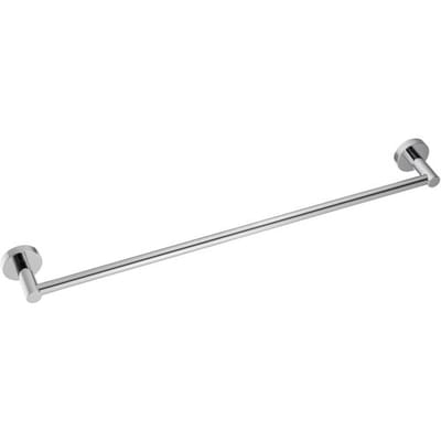 Megabad Profi Collection Sky bath towel rail 60 cm MB010002205