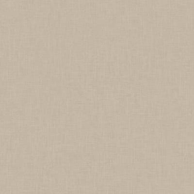 Boråstapeter Vliesbehang 38778 - Borosan Hem - Textiel Beige - 53cm x 11.20m