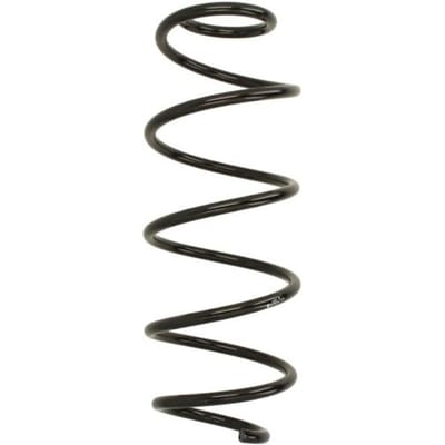 Ophangveer enkele veer ERL (standaard vervanging) EIBACH R10293