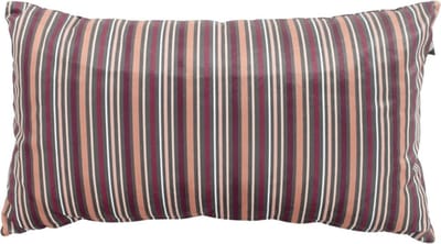 Hartman Tuinkussen Laurel Pink 50x30x14 Lendekussen Nouveau Riche